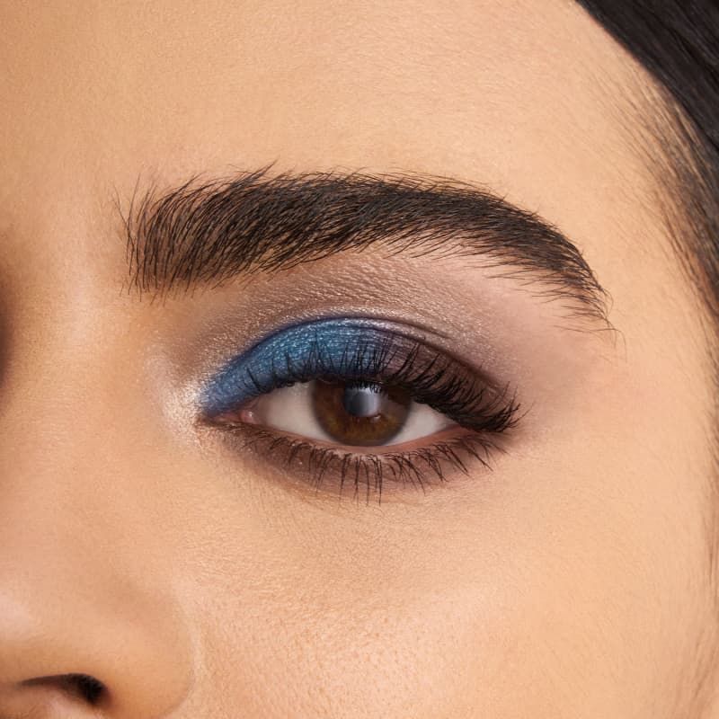 PALETA DE SOMBRA GLAM ROYALE 7G